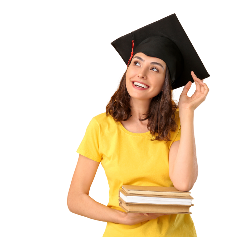estudante